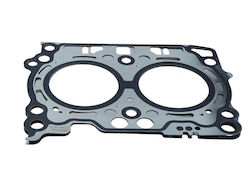 Φλάντζα Κεφαλής Subaru Forester 2.0 18 11044-aa870 Φλάντζα Κεφαλής Subaru Forester 2.0 18 11044-aa870