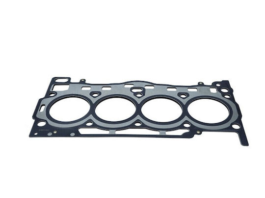 Garnitură de Chiulasă Audi A3 1.2 Tfsi 13 04e 103 383 T