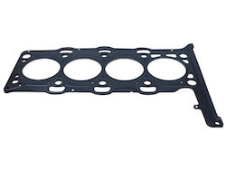 Φλάντζα Κυλινδροκεφαλής Kia Sportage 2.0 Crdi 2010 22311-2f000 Φλάντζα Κυλινδροκεφαλής Kia Sportage 2.0 Crdi 2010 22311-2f000
