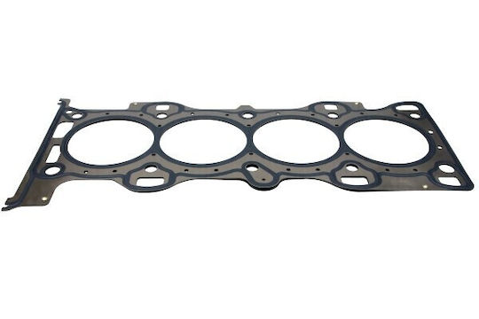 Garnitură de Chiulasă Mazda 3 5 6 MX-5 2.0 Original L3G210271A