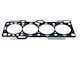Garnitură de chiulasă Hyundai I10 1.1 07 2231102771
