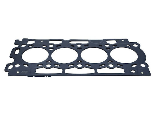 Garnitură de chiulasă Citroen Berlingo 1.6 Hdi 10 0209ca