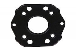 Cylinder Head Gasket For Derbi Senda SM DRD E150 2002 2003 1 Pc Cylinder Head Gasket For Derbi Senda SM DRD E150 2002 2003 1 Pc