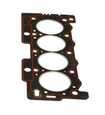 Cylinder Head Gasket Citroën Ax Berlingo 1.4 9677399780