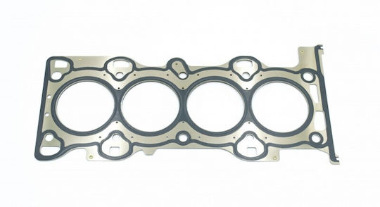 Φλάντζα Κεφαλής Ford Volvo Mazda 00-14 1302345