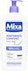 Mixa Mixa Körperfeuchtigkeitscreme für Trockene und Empfindliche Haut 400ml