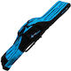 Oceanic Team Pro Surf Angelrutenkoffer 1.60m 3 Positionen