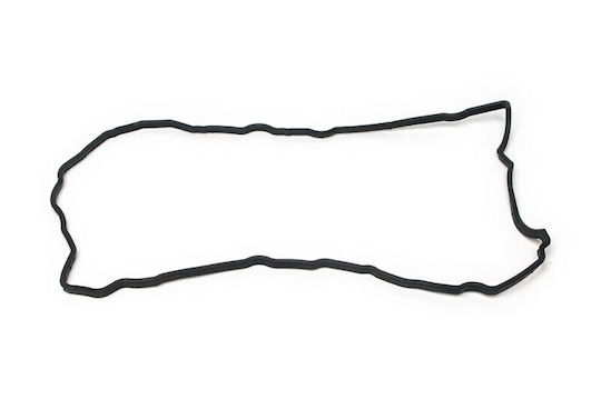 Уплътнение на капака на клапаните Mazda 3 6 12 2,2d Sh01-10-235