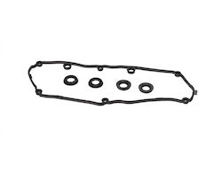 Fast Zylinderkopf Dichtung VW Caddy IV 03L103483C