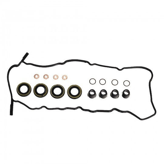 Garnitură Capac Supape Toyota Corolla E12 00 Set 1121327010