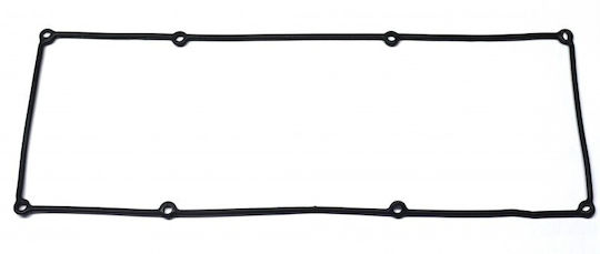 Mitsubishi Pajero Zylinderkopf Dichtung für Ventildeckel 3.2 Di-d Me192209