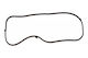Φλάντζα Καλύμματος Βαλβίδων Honda Legend 05 Γνήσιο 12341rcaa01