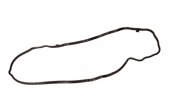 Honda Civic City Jazz 08 Günstige Ventildeckeldichtung