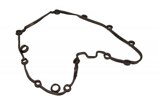 Garnitură capacului supapelor Audi Q7 07 057103483j
