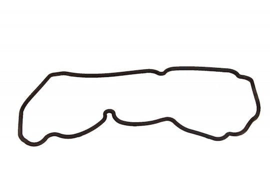 Valve Cover Gasket Chevrolet Spark 2005 11189a78b00000