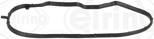 Timing Belt Cover Gasket Citroën Berlingo 18 Su001a8130
