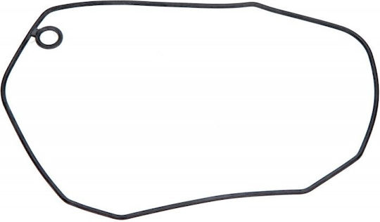Motorraddichtung Ventildeckel Honda Crf 125 F 2014-2015
