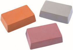 Nobby Mineral Block Πέτρα Ασβεστίου Τρωκτικά – 120gr Nobby Mineral Block Πέτρα Ασβεστίου Τρωκτικά – 120gr
