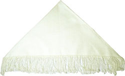 Плат Tarapuloz No22 115cm