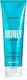 Color Wow Malibu Shampoo für Rekonstruktion/Nahrung und Hydratation für Gefärbtes Haar 250ml
