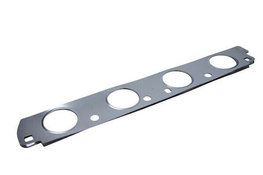 Garnitură Colector de Evacuare Audi A4 4.2 12 079253039g