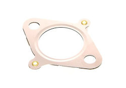 Garnitură Radiator Egr Honda Accord Viii 2,2 I-ctdi 08 18722rl0g01 Garnitură Radiator Egr Honda Accord Viii 2,2 I-ctdi 08 18722rl0g01