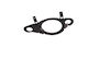 Egr Valve Gasket Fiat Talento 2016 6221410300