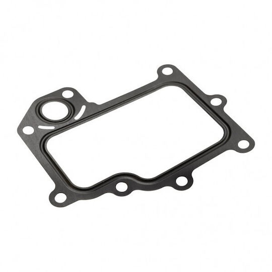 Egr Ventil Dichtung Iveco Daily 06 504317821