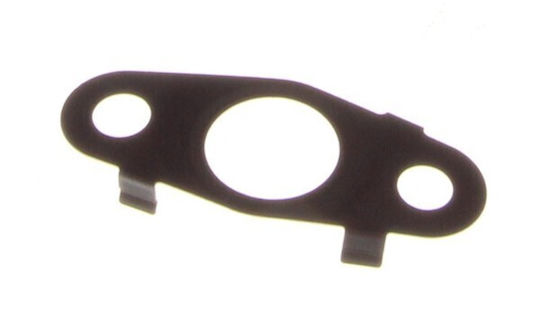 Garnitură EGR Mazda 3 2.3 06 L3k914293
