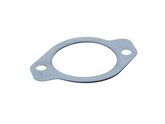 Φλάντζα Egr Mazda 5 2.0 05 Rf7j20306