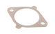 Garnitură Supapă EGR Mazda CX-5 2.2 12 SH01203A6