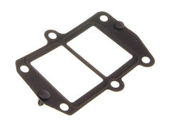 Valve Gasket Egr Db Vito 2.2cdi 14 A6511422480 Valve Gasket Egr Db Vito 2.2cdi 14 A6511422480