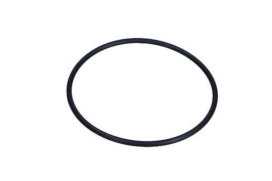 Garnitură Valvă Egr Vw Touareg 5,0 Tdi 03-10 7z133557a