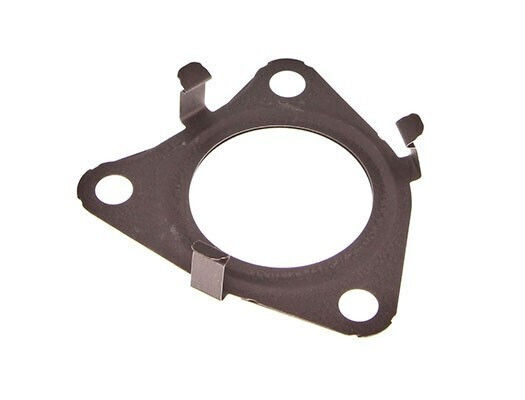 Egr Ventil Dichtung Vw Amarok 3,0 Tdi 16 059131357h