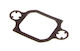 Valve Gasket Egr Mazda Cx-5 2,2 12 Sh01203a7
