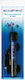 Aquarium Thermostat 50w – Ideal For Medium Aquariums
