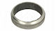 Hart Auto-Dichtung Abgaskrümmer Bmw Serie 7 Mercedes 260/ Dichtung 18111723541
