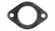 Exhaust Pipe Gasket Multipla 99 E2000 94 4056.84