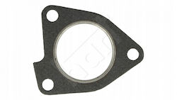 Hart Auto-Dichtung Panda 87 Eins 84 2056.32 Hart Auto-Dichtung Panda 87 Eins 84 2056.32