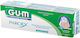 GUM Paroex Паста за зъби против зъбна плака 75 ml