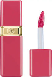 Dolce & Gabbana Flüssiger Lippenstift