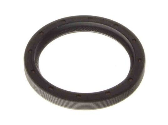 ZF Auto-Dichtung Für Automatikgetriebe 24 31 7 519 352