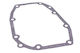 Φλάντζα Κιβωτίου Ταχυτήτων Subaru Impreza Forester Legacy Πίσω Αυθεντικό 32145aa030