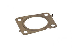 Φλάντζα Τούρμπο Fiat Ducato 21 46348968 Φλάντζα Τούρμπο Fiat Ducato 21 46348968