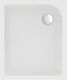 Ideal Standard Acrylic Shower 90x75cm White