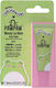 Dr. Pawpaw Lip Balm Μήλο 10ml