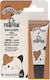 Dr. Pawpaw Lip Balm Vanilla 10ml