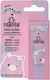 Dr. Pawpaw Lip Balsam Blaubeere 10ml