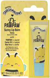 Dr. Pawpaw Balsam de buze 10ml