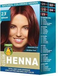 Aroma Къна Без амоняк 25гр